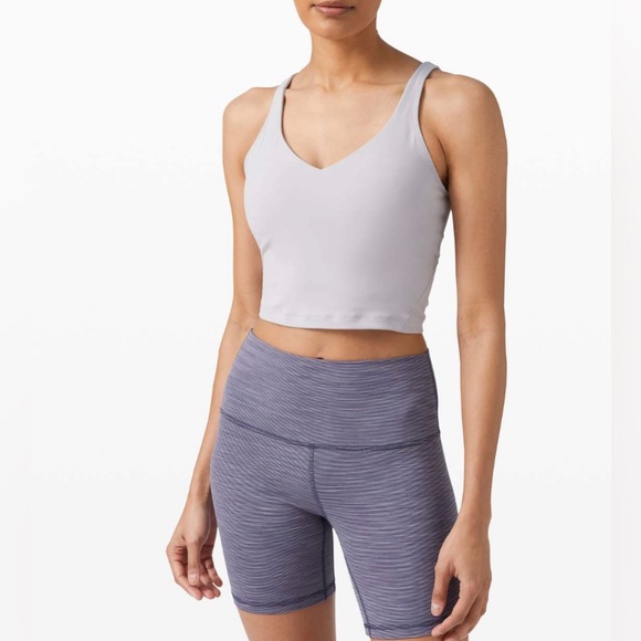 Lululemon Align Tank - Picture 2 of 6